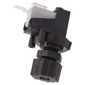 Pneumatic Air Pressure Switch for Reliable Jet Tool