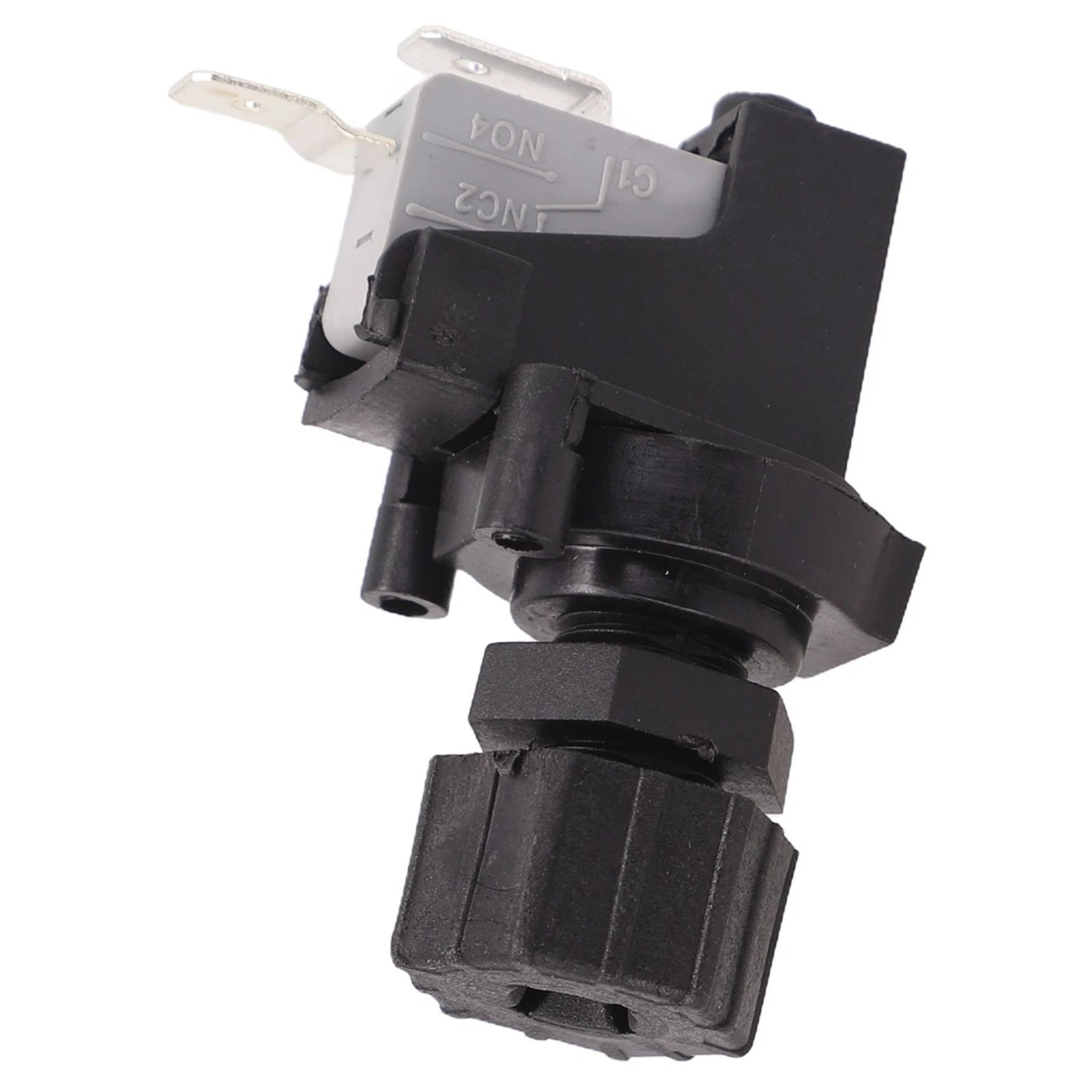 Pneumatic Air Pressure Switch for Reliable Jet Tool