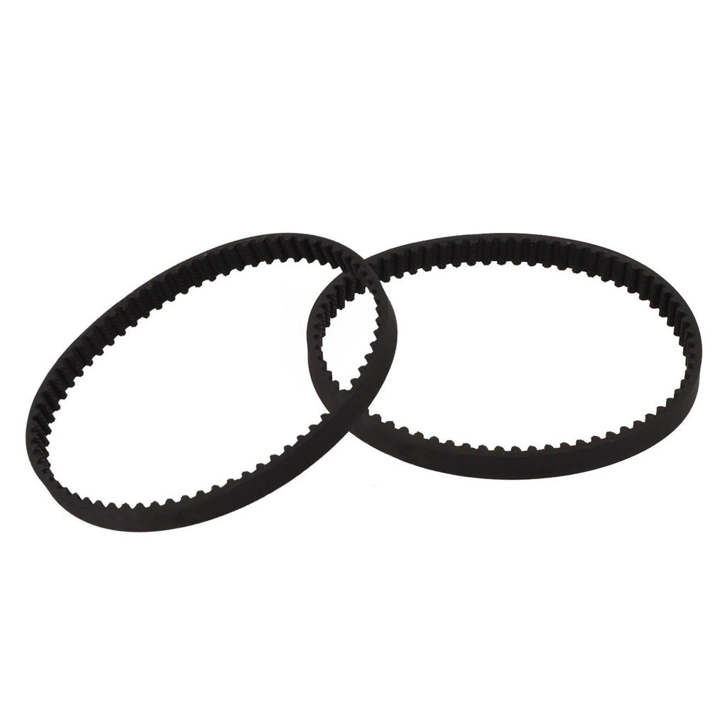 Belts U85-AS-TE for Vacuum Cleaner (3M-207-6.5)