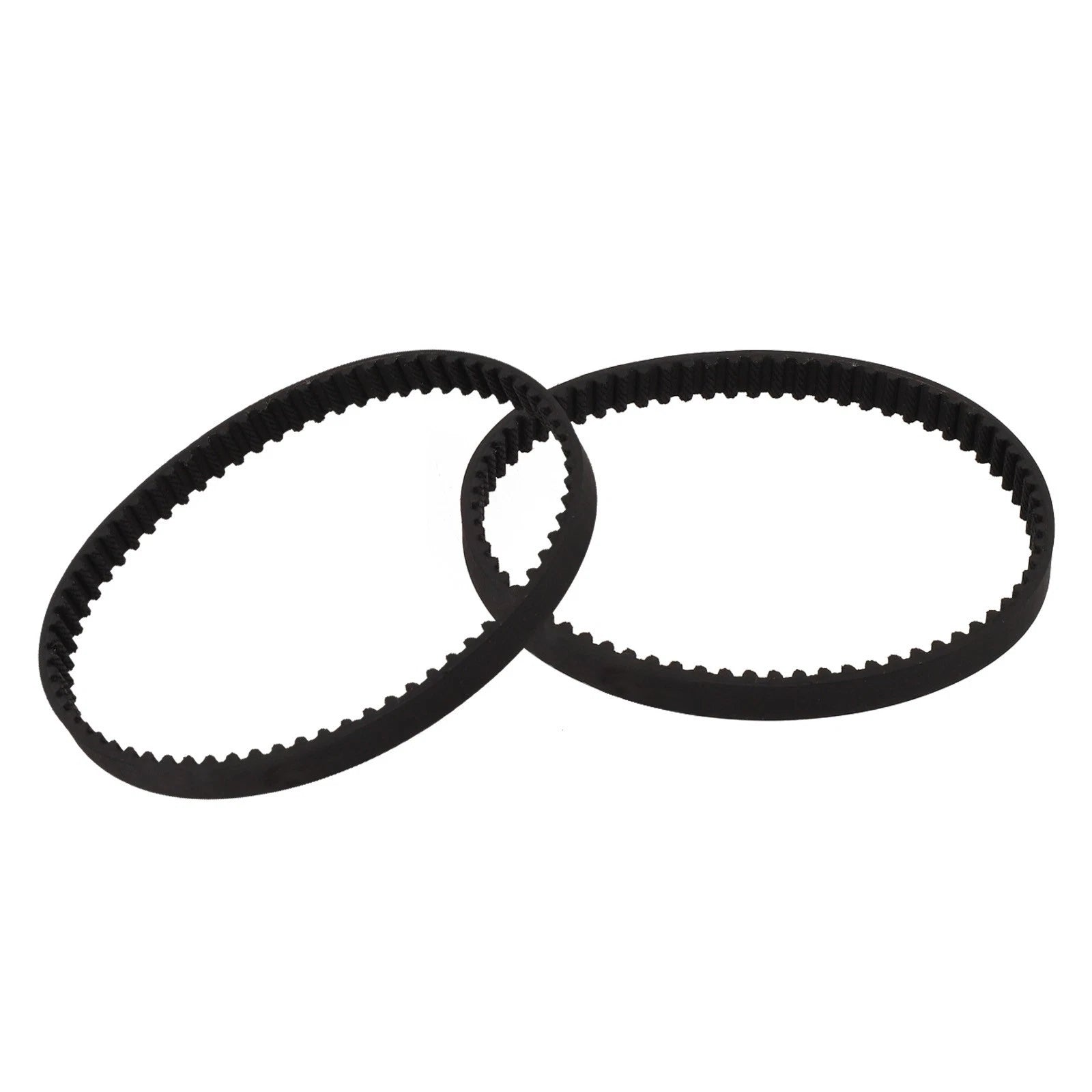 Belts U85-AS-TE for Vacuum Cleaner (3M-207-6.5)