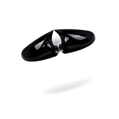Mirror Shell Cover for Opel Astra J (2010–2016)