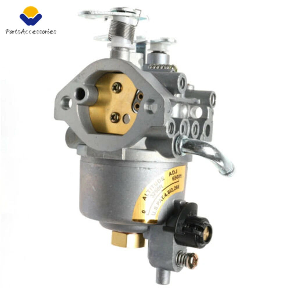 Carburetor for Onan Cummins RV Generator 2.8 KV (Replaces 146-0705, 146-0802)