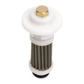 Oil Filter for Mercury 8 9.9 HP 4 Stroke (825467A1 825467T02 825467T1 18-7901)