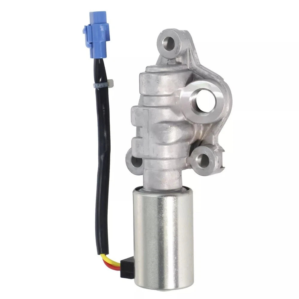 Oil Control Solenoid Valve for Suzuki Grand Vitara SX4 (2007–2015)