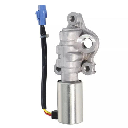 Oil Control Solenoid Valve for Suzuki Grand Vitara SX4 (2007–2015)