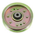 Idler Pulley Replacement for Craftsman Husqvarna GT200 GTH220 (2001–2003)