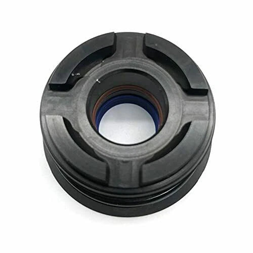 Trim Cylinder Rod End Cap & Seal for Evinrude/Johnson (Replaces BRP 0435345)