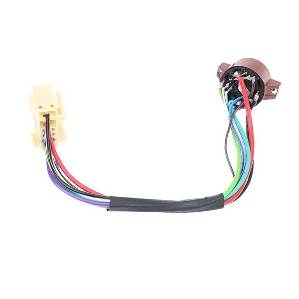 Ignition Switch Starter Switch Replacement for