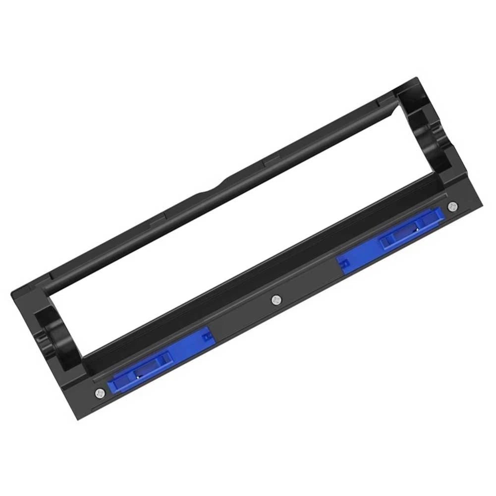 Main Brush Guard for Robot Vacuum (Protects Main Brush)