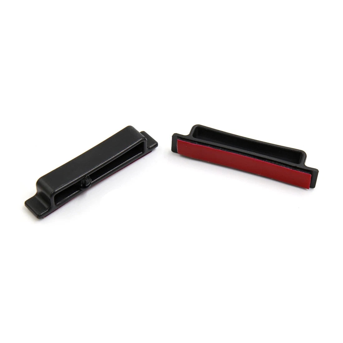 2 Pcs Adjustable UV Sunshade Visor for VIP Car Window (Fits )