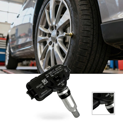 TPMS Sensor 52933-3X200 for Nissan Altima (2013–2018)