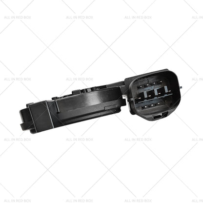 Position Sensor for Kia Hyundai Elantra Accent (45956-28010, 45956-28000)