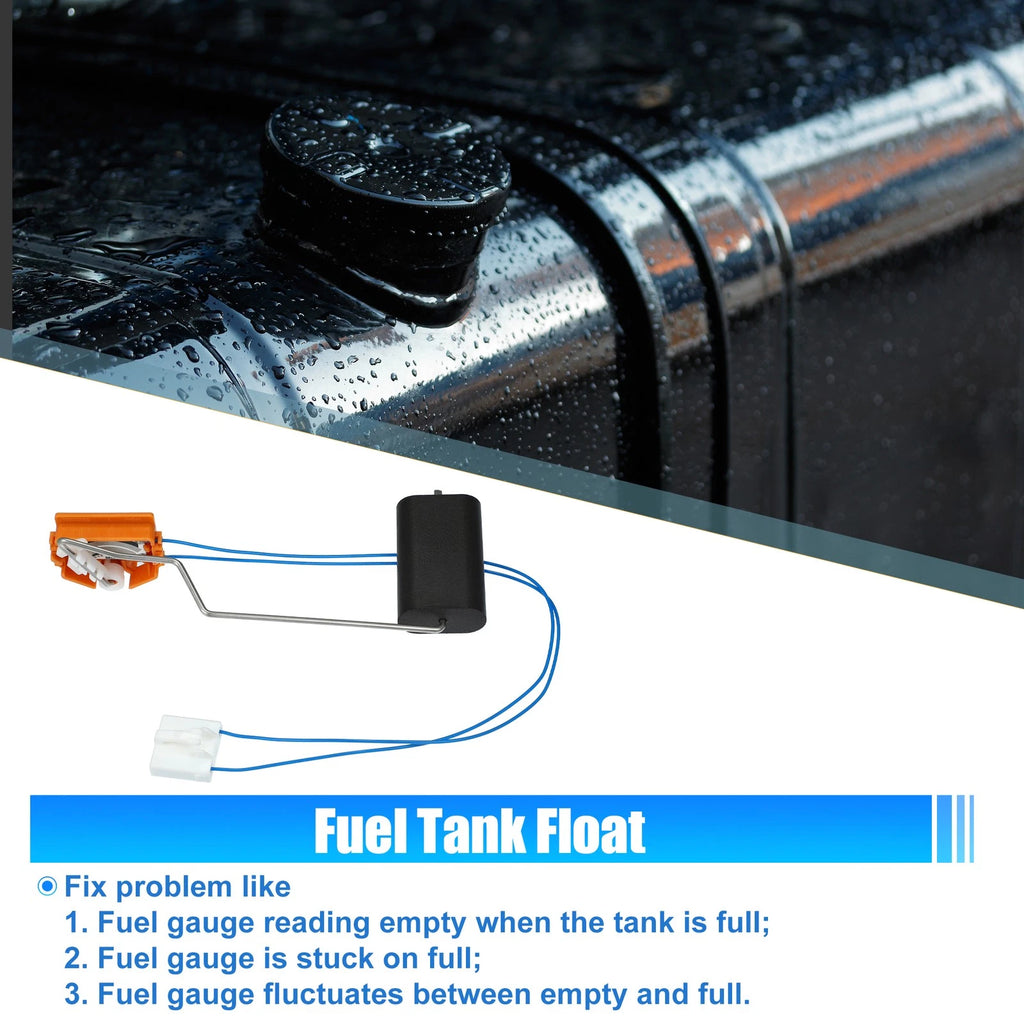 Fuel Tank Sending Unit for Hyundai Santa Fe (2007–2009)