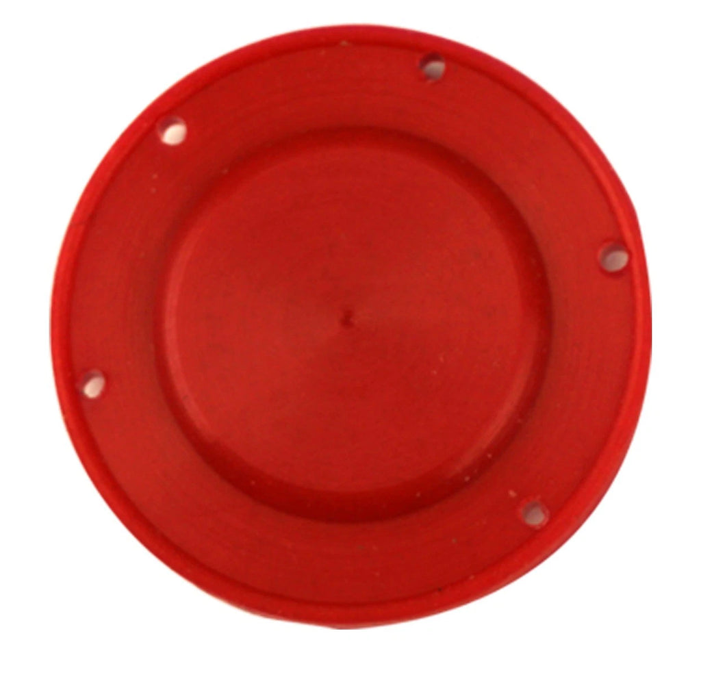 Start Stop Switch & Button Kit for Sea-Doo GTX Ltd RFI (2000–2005) 278000427