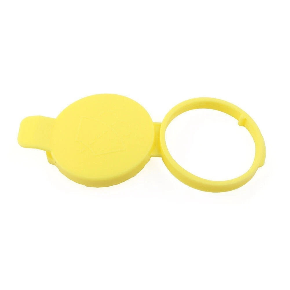 Windshield Wiper Washer Fluid Reservoir Bottle Cap for Saab 9-3, 9-3X