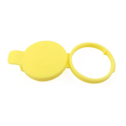Windshield Wiper Washer Fluid Reservoir Bottle Cap for Saab 9-3, 9-3X