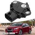 Neutral Gear Switch Assembly for Nissan Versa