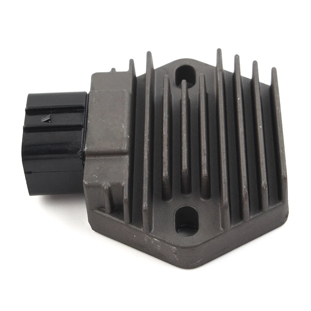Voltage Regulator Rectifier for Honda TRX450S/ES (1998–2001)