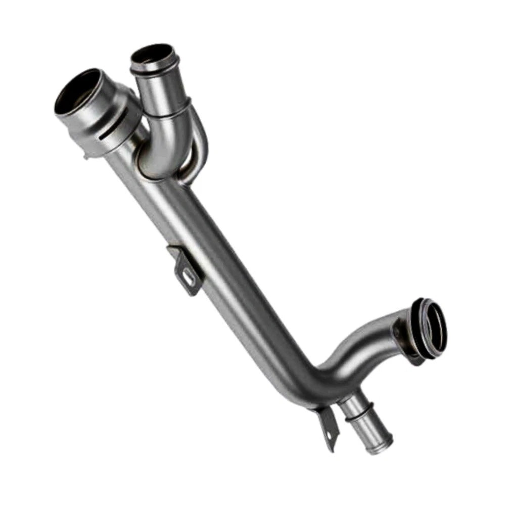 Engine Thermostat Pipe for Coolant Tube (High Temperature Resistant)