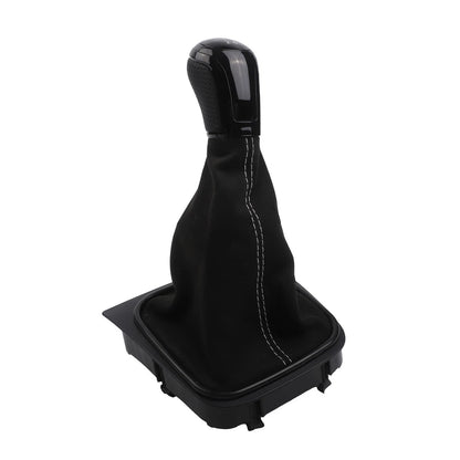Replacement Perforated Artificial Leather for Golf 6