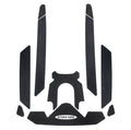 Hydroturf Traction Mats for Sea-Doo GTI 130 / GTI Ltd 155 / GTI SE 130 / GTI SE 155 (2013–2023)