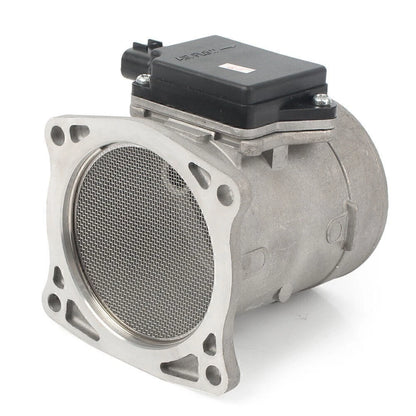 Air Flow Sensor Meter for Toyota Tacoma 4Runner 2.4L 2.7L (1994–1997) 22250-75010