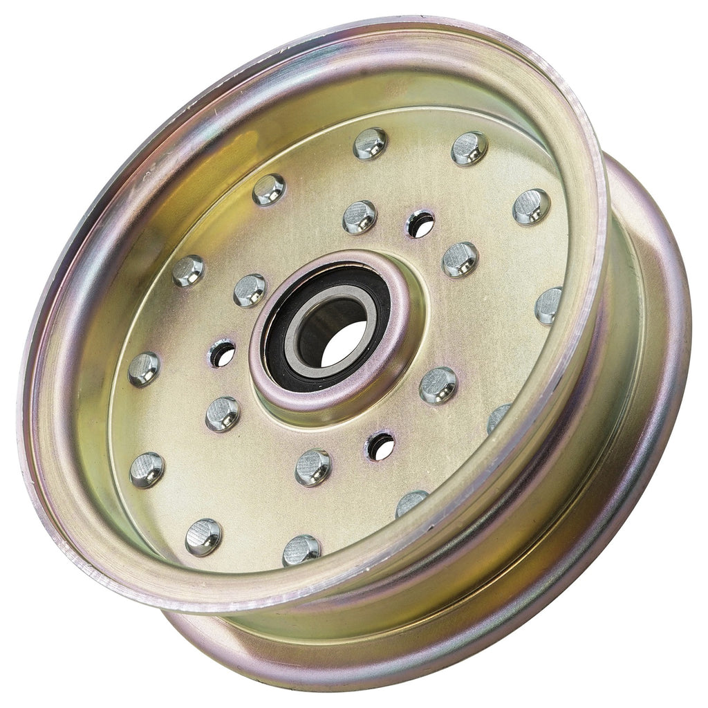 52 Inch Deck Pulley Replacement for Toro Titan (2013–2019)