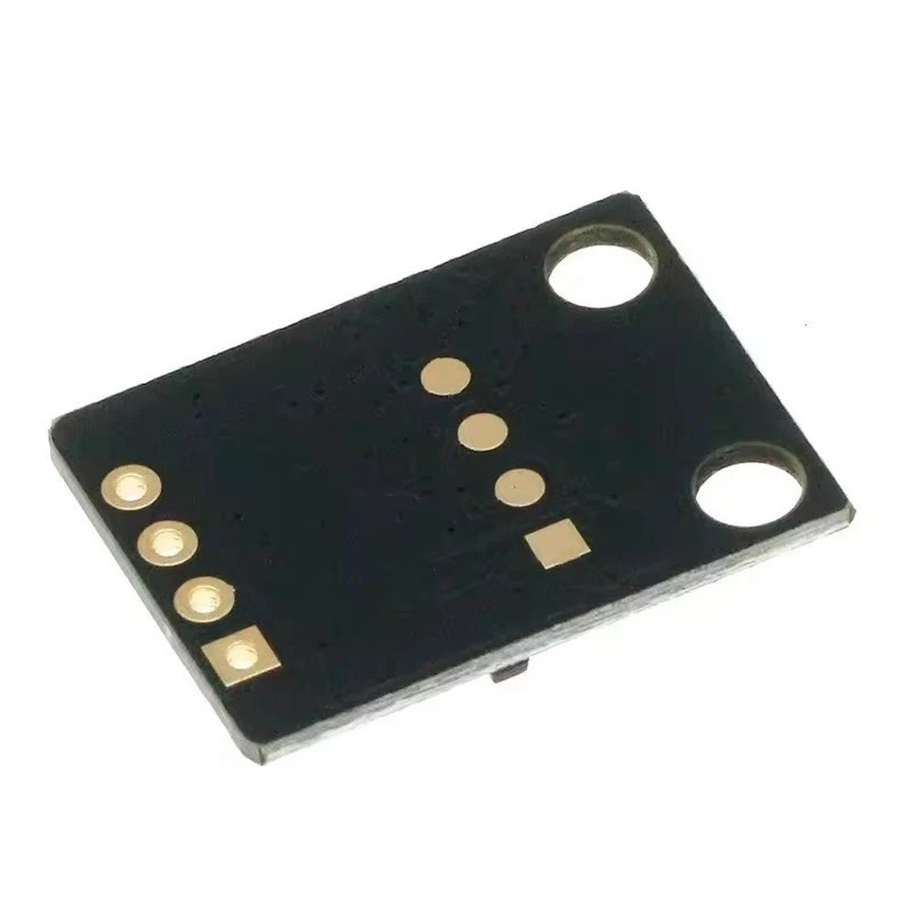 Horizontal Detection Tilt Sensor for