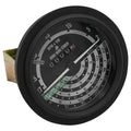 Tachometer Replacement Gauge for John Deere 1120 1030 1130 1630 (1970–1990)
