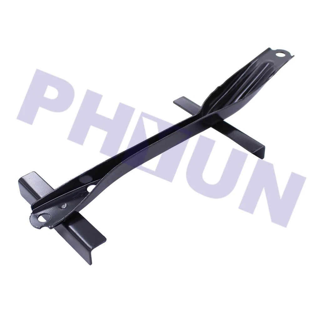Battery Hold Down Clamp 74404-08020 for Toyota Sienna (2004–2020)