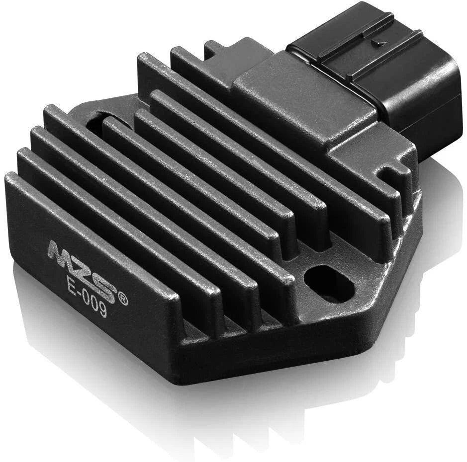 Regulator for Honda TRX 700 (2007–2009), TRX 450 R/ER (2006–2014)