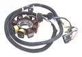 Armature for Yamaha 800 (1998–2005)