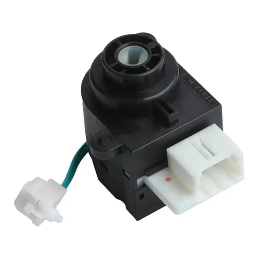 Ignition Switch for Chevrolet Impala/Monte Carlo/Buick Lucerne/Cadillac DTS (2006–2011)
