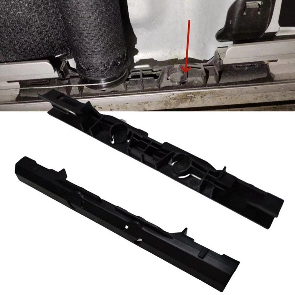 ABS Sunroof Roller Shutter Base Bracket for Mini F54 F55 F56 F60 (2015)