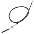 Clutch Cable Replacement for Honda TRX450R Sportrax 2004–2005