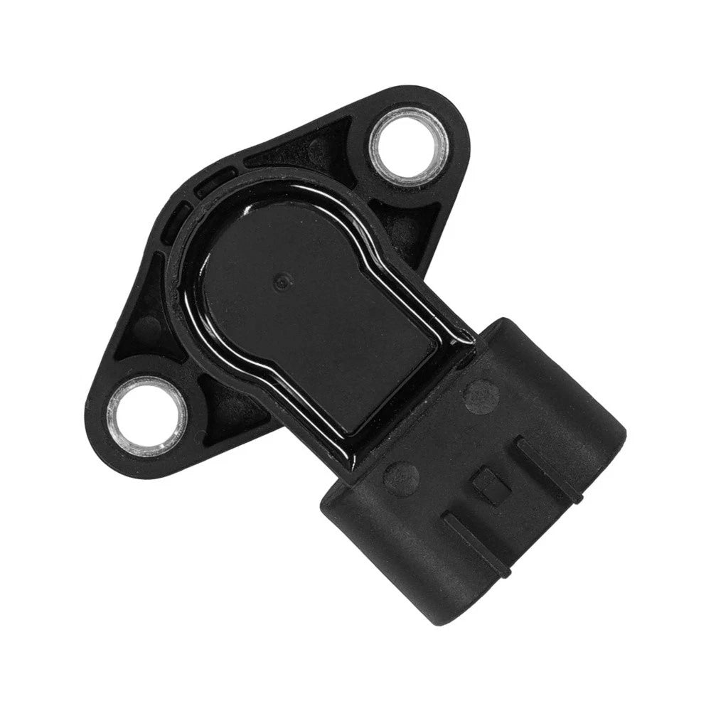 Shift Angle Sensor 38800-HN0-A11 for Honda Foreman 450 TRX450ES (1998–2001)