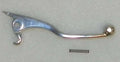 Brake Lever for KTM 125-540 (2000–2023) 30-386