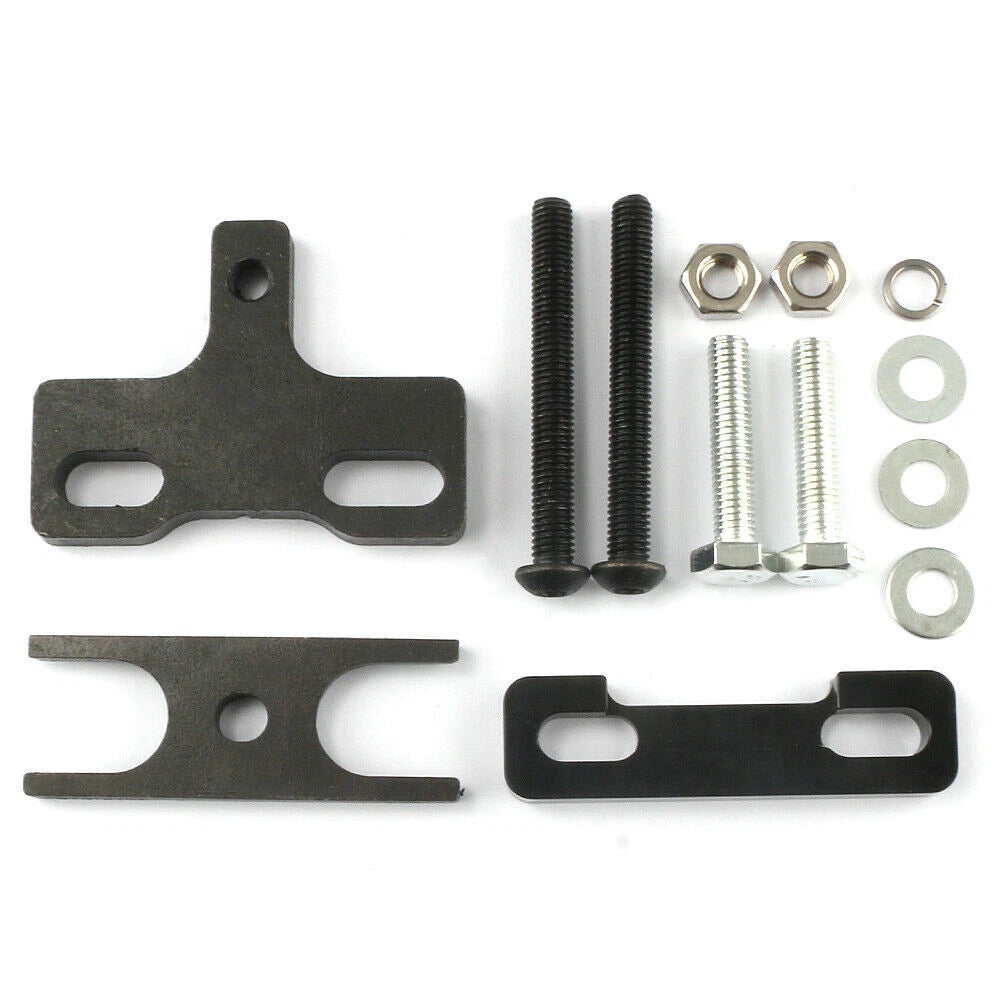 Valve Spring Compressor Tool for Chevy LS1 LS2 LS3 4.8 5.3 5.7 6.0 6.2 (67605)