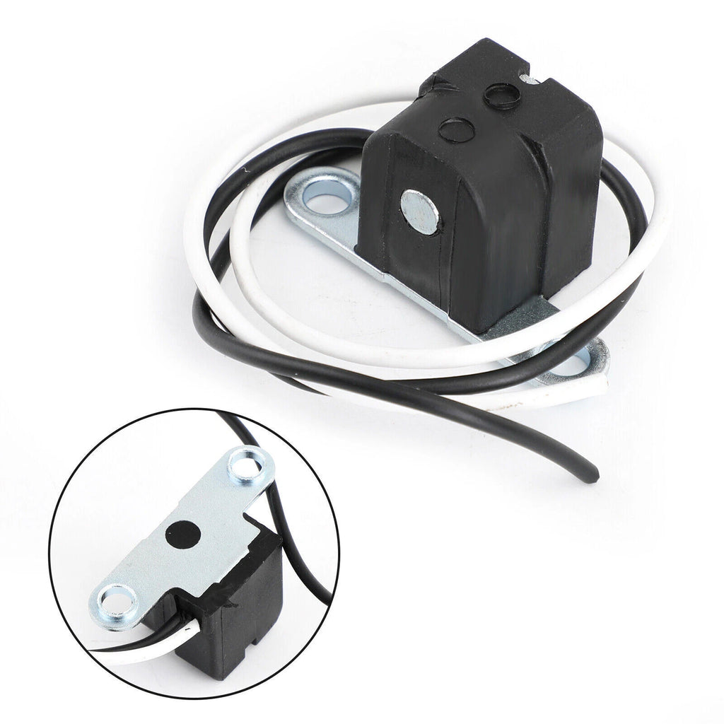 Pulsar Coil for Yamaha R1 YZF-R1 YZF-R1S YZF-R1M MT-10 FZ-10 (2015–2020)
