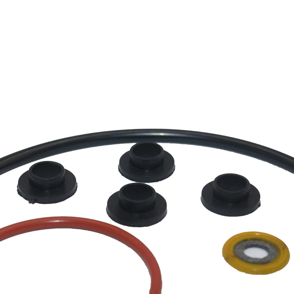 Lower Unit Seal Kit 18-2626 for Mercury 80-125 HP