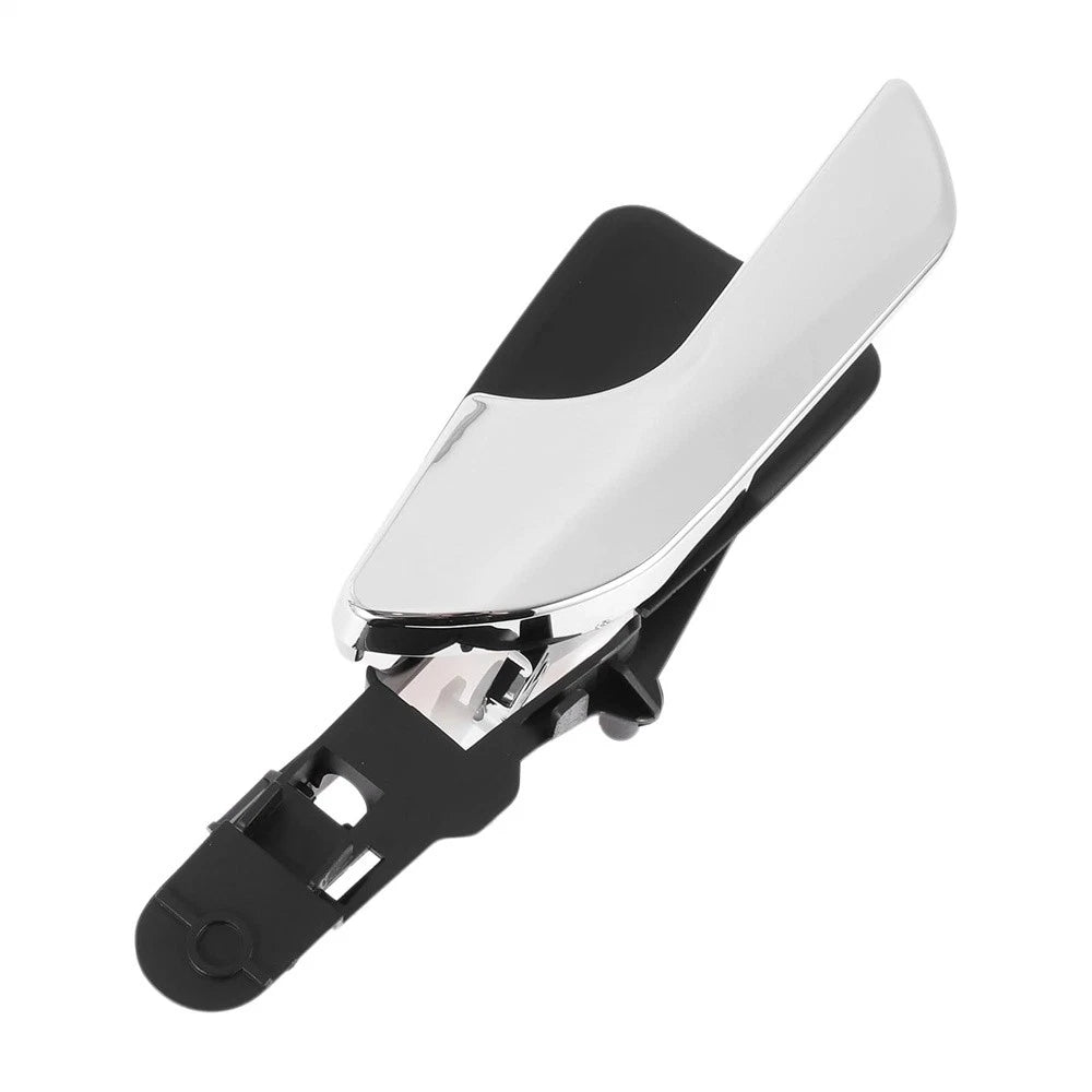 Interior Rear Left Side Door Handle for Alfa Romeo Giulietta (2010–2020) 156092160