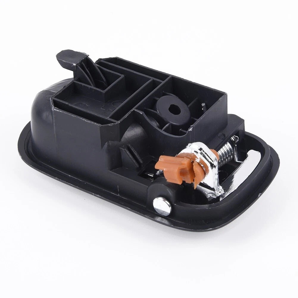 Left Side Interior Door Handle for Mazda 323 Protege (1995–2003)