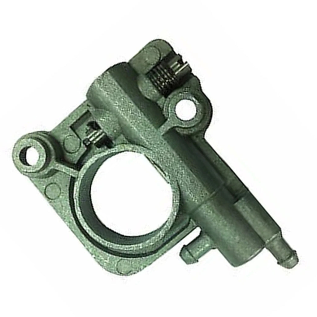 Oil Pump Attachment for Echo CS350 CS2600 (2000–2023)