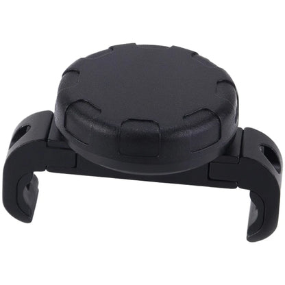 Bike Seat Mount for Navigation Devices (Universal Fit)