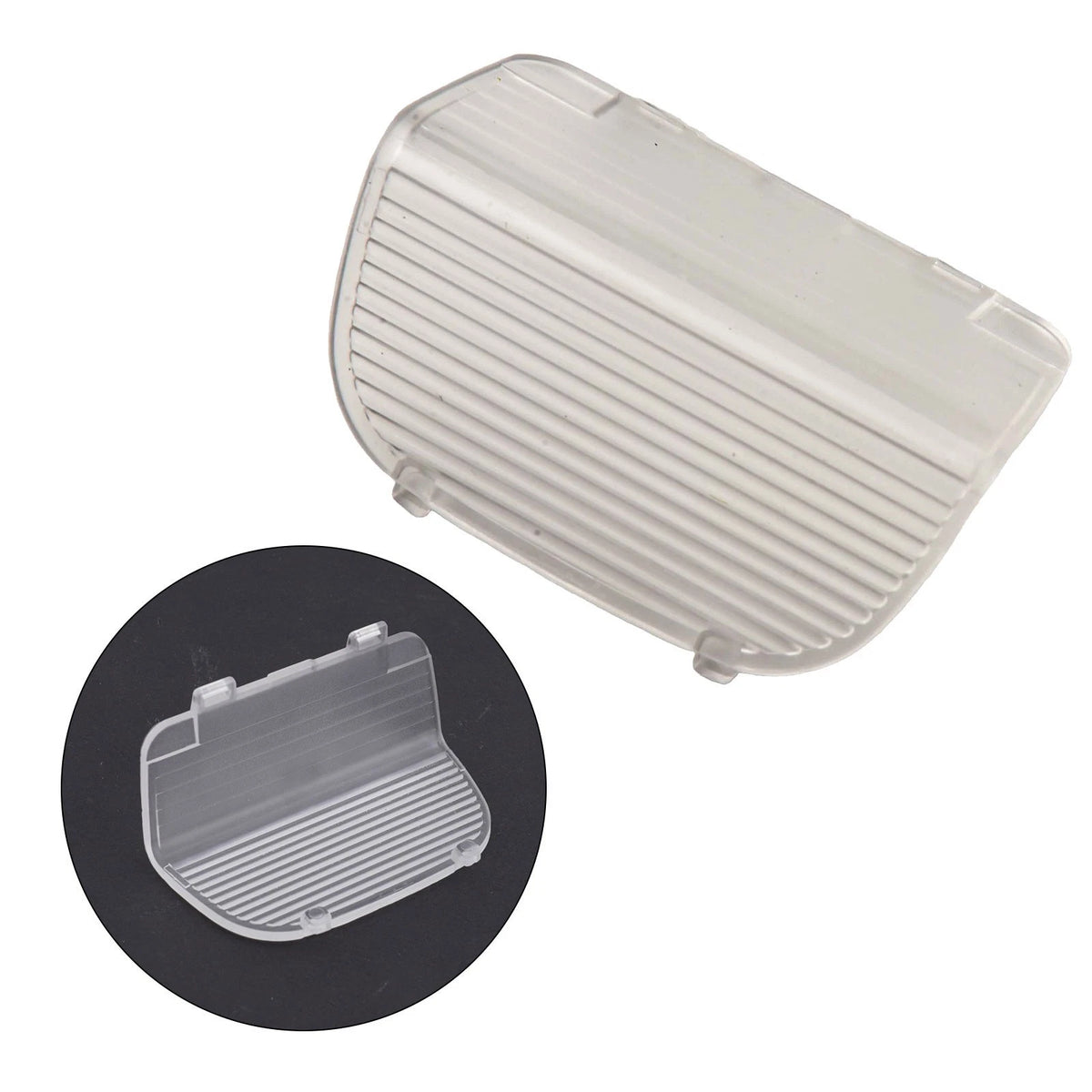 Lens for Car (34261-TL0-003, 34262-TL0-305)
