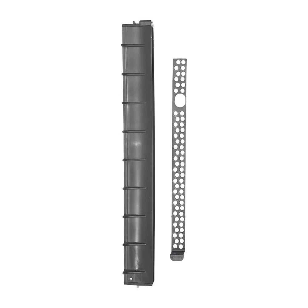 Tank Deflector for Sewage Drains