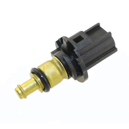 Engine Coolant Temp Temperature Sensor For 07-15 Jeep Compass Patriot 2.0L 2.4L