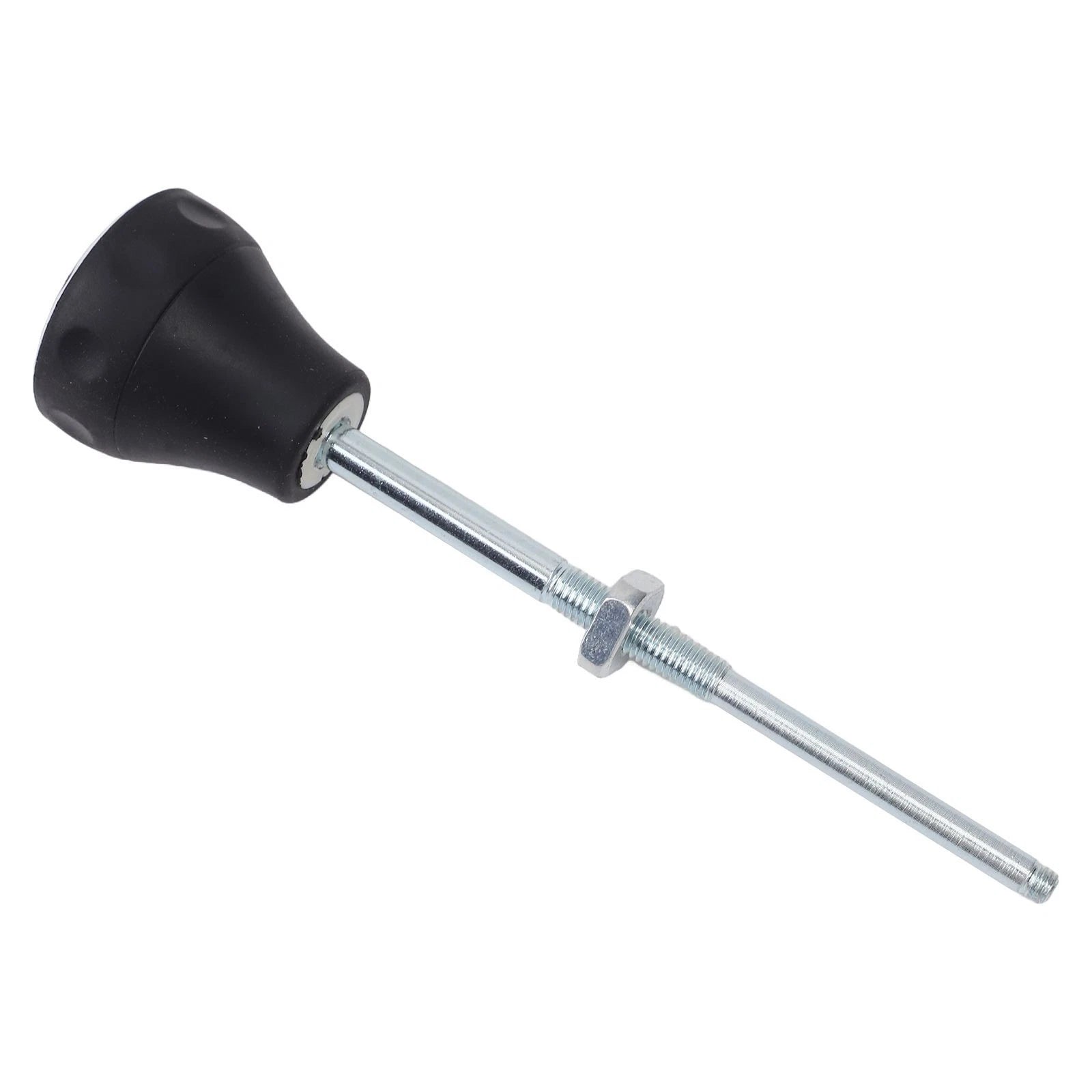 Exercise Bike Resistance Adjustment Lever 8mm Thread