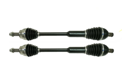 Monster XP Series Rear CV Axles for Arctic Cat 250 (2004–2010) L & R