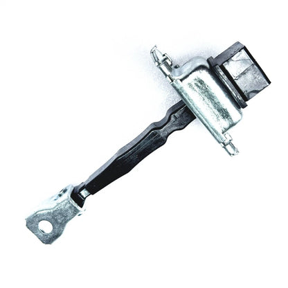 Front Door Limiter Hinge for Mitsubishi Pajero V73 (2000–2006) / IO (1998–2002)
